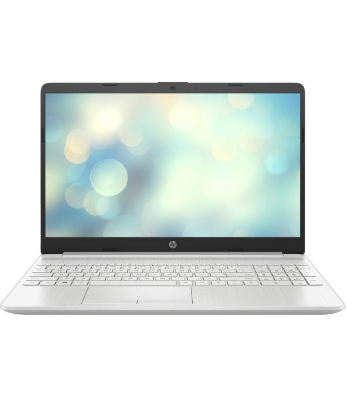 HP Laptop 15-dw4000ne (6N274EA) |  i5-12th Gen | 8GB RAM | 512GB SSD M.2 NVMe| NVIDIA® GeForce® MX550 (2 GB GDDR6) | 15.6" Full HD