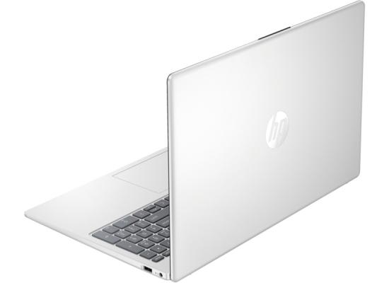 HP Laptop 15-fd0044ne (91Y08EA) |  i5-13th Gen | 8GB RAM | 512GB SSD M.2 NVMe| Nvidia GeForce MX550 2GB DDR6 | Full HD,IPS