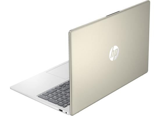 HP Laptop 15-fd0035ne (91X99EA) |  i7-13th Gen | 8GB RAM | 512GB SSD M.2 NVMe| Nvidia GeForce MX550 2GB DDR6 | Full HD,IPS
