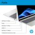 HP AI Business Laptop 15-fd2104TU Intel Core Ultra 5 225U 8GB DDR5 512GB SSD 15.6-inch FHD Windows 11 Pro