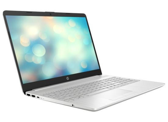 HP Laptop 15-dw4011nia (6N2E6EA) | Core i7-12th Gen | 16GB RAM | 1TB HDD + 256GB SSD M.2 NMe | 2GB NVIDIA GeForce MX550