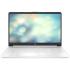 HP Laptop 15s-fq5024ne (6G4R1EA) | Core i7-12th Gen | 8GB RAM | 512GB SSD | Intel® Iris® Xᵉ Graphics | Snow White