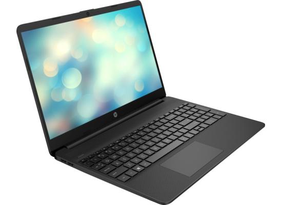 HP Laptop 15s-fq5000nia (6G3G5EA) i3 12th Gen 8RAM