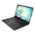 HP Laptop 15s-fq5000nia (6G3G5EA) i3 12th Gen 8RAM