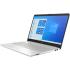 HP Laptop 15s-eq2001ne (384S8EA) AMD Ryzen™ 5 | Win10