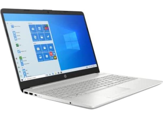 HP Laptop 15s-eq2001ne (384S8EA) AMD Ryzen™ 5 | Win10