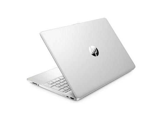HP Laptop 15s-eq2001ne (384S8EA) AMD Ryzen™ 5 | Win10