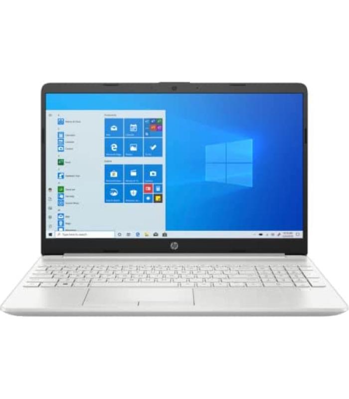 HP Laptop 15s-eq2001ne (384S8EA) AMD Ryzen™ 5 | Win10