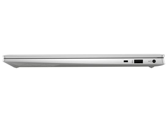 HP Pavilion Laptop 15-eg2001ne (6G7U5EA) i7-12th GEN Win11