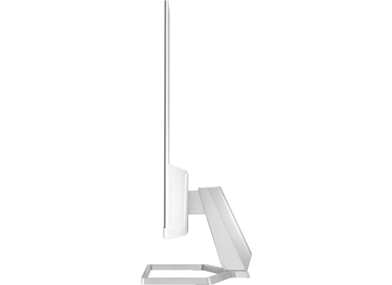 HP 524SW Series 5 24" FHD Monitor - Ultra Slim - TrueColor