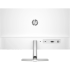 HP 524SW Series 5 24" FHD Monitor - Ultra Slim - TrueColor