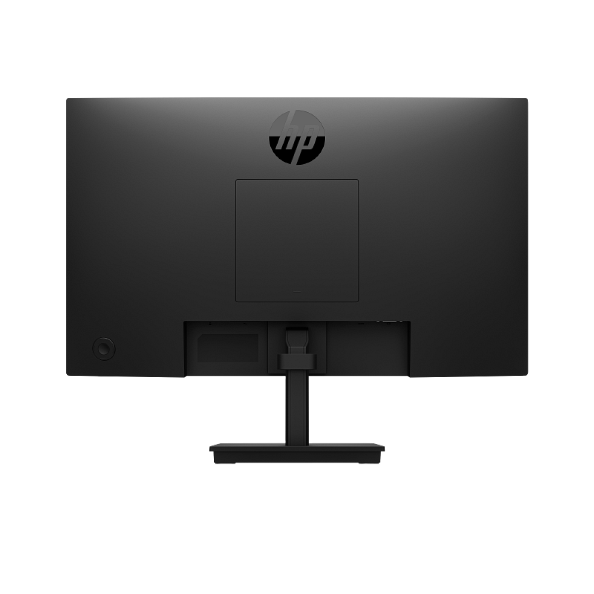 HP Series 3 Pro 322pv 21.45-inch FHD VA Monitor 100Hz Anti-Glare HP Series 3 Pro 322pv 21.45-inch FHD VA Monitor 100Hz Anti-Glare