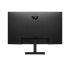 HP Series 3 Pro 322pv 21.45-inch FHD VA Monitor 100Hz Anti-Glare