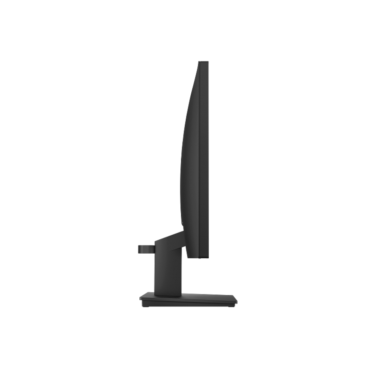 HP Series 3 Pro 322pv 21.45-inch FHD VA Monitor 100Hz Anti-Glare HP Series 3 Pro 322pv 21.45-inch FHD VA Monitor 100Hz Anti-Glare