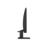 HP Series 3 Pro 322pv 21.45-inch FHD VA Monitor 100Hz Anti-Glare