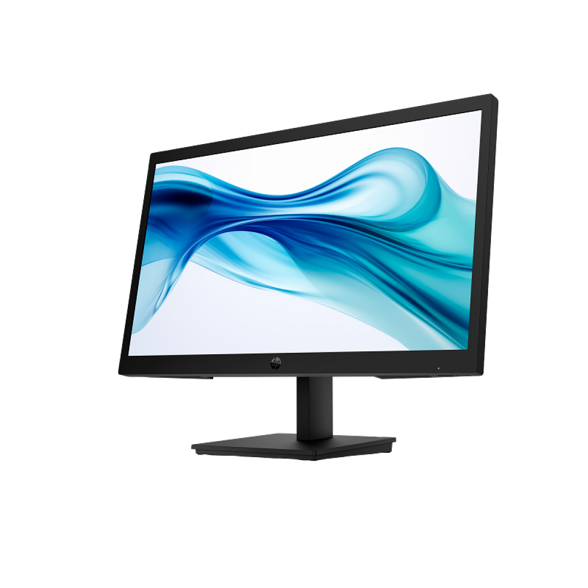 HP Series 3 Pro 322pv 21.45-inch FHD VA Monitor 100Hz Anti-Glare HP Series 3 Pro 322pv 21.45-inch FHD VA Monitor 100Hz Anti-Glare