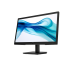 HP Series 3 Pro 322pv 21.45-inch FHD VA Monitor 100Hz Anti-Glare