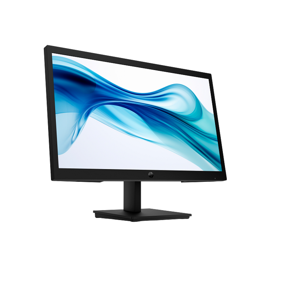 HP Series 3 Pro 322pv 21.45-inch FHD VA Monitor 100Hz Anti-Glare HP Series 3 Pro 322pv 21.45-inch FHD VA Monitor 100Hz Anti-Glare