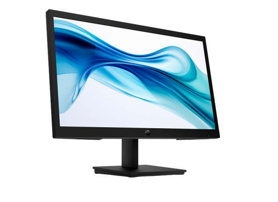 HP Series 3 Pro 322pv 21.45-inch FHD VA Monitor 100Hz Anti-Glare