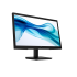 HP Series 3 Pro 322pv 21.45-inch FHD VA Monitor 100Hz Anti-Glare