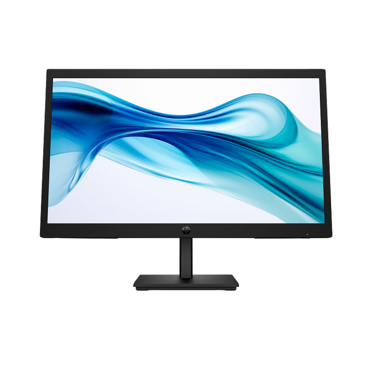 HP Series 3 Pro 322pv 21.45-inch FHD VA Monitor 100Hz Anti-Glare