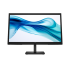 HP Series 3 Pro 322pv 21.45-inch FHD VA Monitor 100Hz Anti-Glare