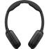HP Poly Focus 625 Fold Stereo Bluetooth Headset