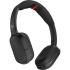 HP Poly Focus 625 Fold Stereo Bluetooth Headset