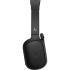 HP Poly Focus 625 Fold Stereo Bluetooth Headset