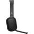HP Poly Focus 625 Fold Stereo Bluetooth Headset