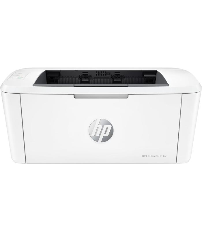 HP LaserJet Pro M111w Printer (7MD68A)