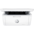 HP LaserJet NEW M141W Multifunction 3 in One MONO Printer Wireless & USB Interface