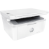 HP LaserJet NEW M141W Multifunction 3 in One MONO Printer Wireless & USB Interface