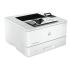 HP Laser Jet Pro 4003DN Laser Monochrome Printer up to 40PPM Duplex & Network LaserJet Printer For Small Office