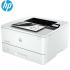 HP Laser Jet Pro 4003DN Laser Monochrome Printer up to 40PPM Duplex & Network LaserJet Printer For Small Office