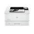 HP Laser Jet Pro 4003DN Laser Monochrome Printer up to 40PPM Duplex & Network LaserJet Printer For Small Office