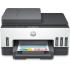 HP Smart Tank 750 Wi Fi All-in-One Printer Duplexer with ADF