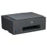 HP Smart Tank 581 All-in-One Printer - Print , Copy, Scan, Wi-Fi, with dedicated ID copy smart button, 4800 x 1200 DPI 11 ppm A4 , Wi-Fi Direct, Hi-Speed USB 2.0 - Black 1 Year Warranty