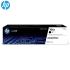 HP 106A Black Original Laser Toner Cartridge (W1106A) (Original)