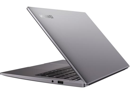 Huawei Matebook B3-420 | Core i5 11th Gen