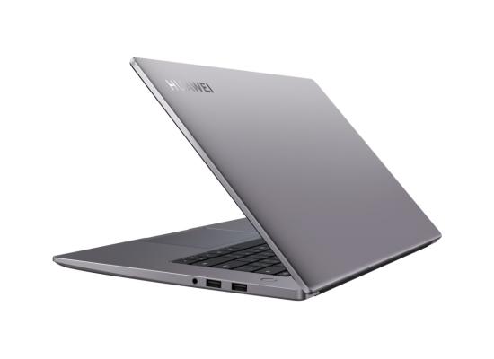 Huawei Matebook B3-520 | Core i5 11th Gen