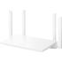 HUAWEI WiFi-6 Router AX2 WS7001 HarmonyOS Mesh+ | Parental Controls | Full Gigabit Ethernet