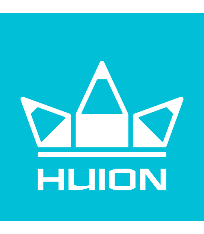 HUION in Jordan | Green Dara Stars for Computers