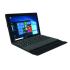 HYUNDAI KORAL Pro 10M4 2in1 Touch Laptop & Tablet Windows