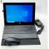 HYUNDAI KORAL Pro 10M4 2in1 Touch Laptop & Tablet Windows