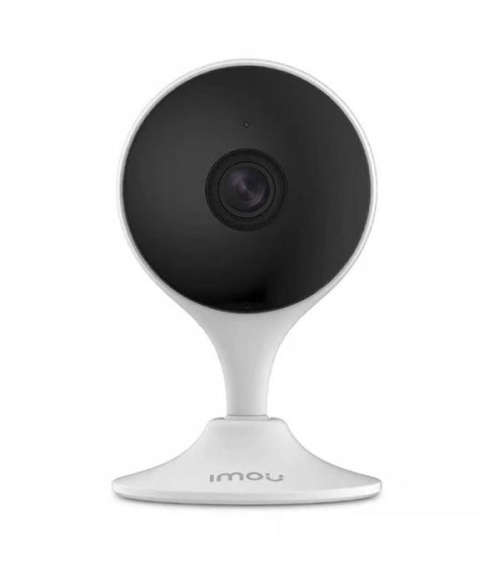 Imou Cue 2 smart home security solutions 1080p