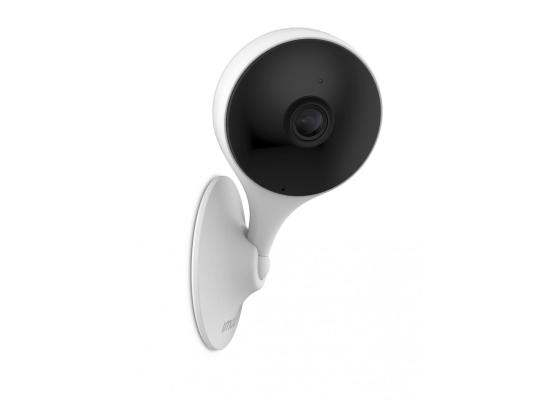 Imou Cue 2 smart home security solutions 1080p