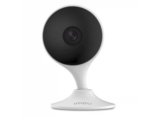 Imou Cue 2 smart home security solutions 1080p