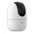 Imou Ranger 2 2MP Home Security Camera 360 1080p