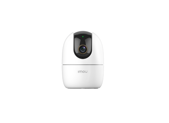 Imou Ranger 2 4MP Home Security Camera 360 1440p